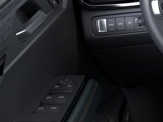 2026 GMC Acadia in St-Jérôme, Quebec - 22 - w320h240px