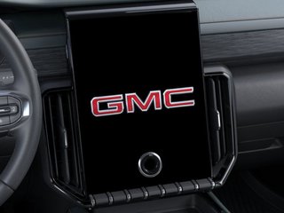 2026 GMC Acadia in St-Jérôme, Quebec - 20 - w320h240px