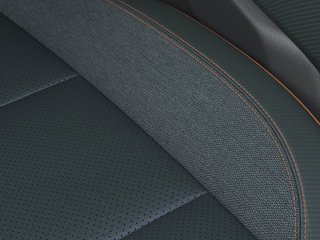 2026 GMC Acadia in St-Jérôme, Quebec - 21 - w320h240px