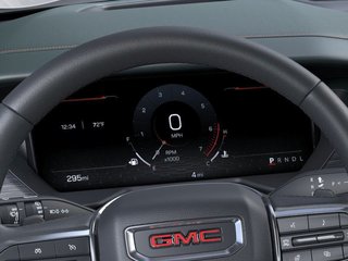 2026 GMC Acadia in St-Jérôme, Quebec - 18 - w320h240px