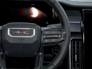 2026 GMC Acadia in St-Jérôme, Quebec - 16 - w320h240px