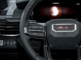 2026 GMC Acadia in St-Jérôme, Quebec - 15 - w320h240px