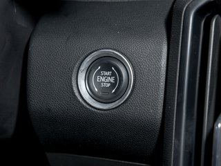 2026 GMC Acadia in St-Jérôme, Quebec - 22 - w320h240px