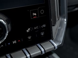 2026 GMC Acadia in St-Jérôme, Quebec - 23 - w320h240px