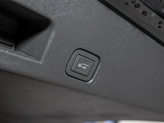 2026 GMC Acadia in St-Jérôme, Quebec - 33 - w320h240px