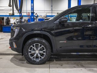 2026 GMC Acadia in St-Jérôme, Quebec - 38 - w320h240px