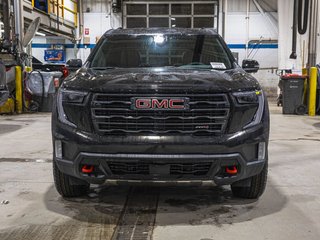 2026 GMC Acadia in St-Jérôme, Quebec - 2 - w320h240px