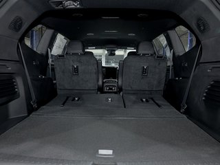 2026 GMC Acadia in St-Jérôme, Quebec - 35 - w320h240px