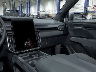 2026 GMC Acadia in St-Jérôme, Quebec - 20 - w320h240px