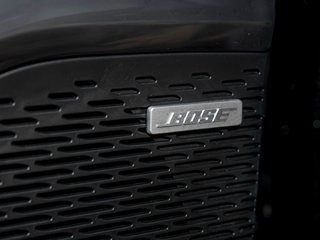 2026 GMC Acadia in St-Jérôme, Quebec - 17 - w320h240px