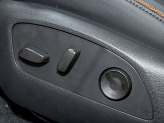 2026 GMC Acadia in St-Jérôme, Quebec - 25 - w320h240px