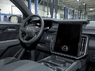 2026 GMC Acadia in St-Jérôme, Quebec - 29 - w320h240px