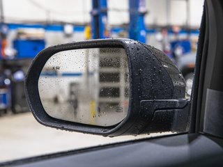 2026 GMC Acadia in St-Jérôme, Quebec - 37 - w320h240px