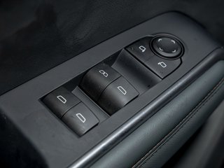 2026 GMC Acadia in St-Jérôme, Quebec - 26 - w320h240px