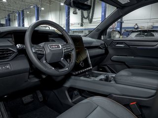 2026 GMC Acadia in St-Jérôme, Quebec - 12 - w320h240px