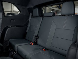 2026 GMC Acadia in St-Jérôme, Quebec - 32 - w320h240px