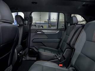 2026 GMC Acadia in St-Jérôme, Quebec - 30 - w320h240px