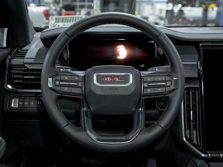 2026 GMC Acadia in St-Jérôme, Quebec - 13 - w320h240px