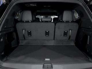 2026 GMC Acadia in St-Jérôme, Quebec - 34 - w320h240px