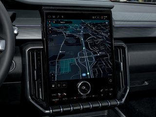 2026 GMC Acadia in St-Jérôme, Quebec - 5 - w320h240px