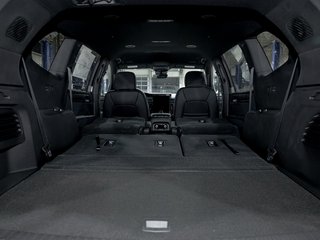 2026 GMC Acadia in St-Jérôme, Quebec - 36 - w320h240px