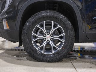 2026 GMC Acadia in St-Jérôme, Quebec - 39 - w320h240px