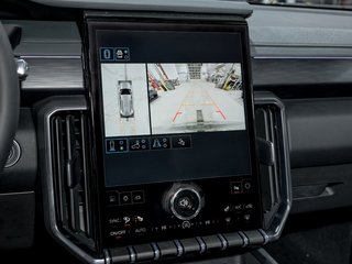 2026 GMC Acadia in St-Jérôme, Quebec - 19 - w320h240px