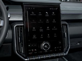 2026 GMC Acadia in St-Jérôme, Quebec - 18 - w320h240px