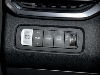 2026 GMC Acadia in St-Jérôme, Quebec - 24 - w320h240px