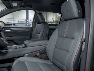 2026 GMC Acadia in St-Jérôme, Quebec - 11 - w320h240px