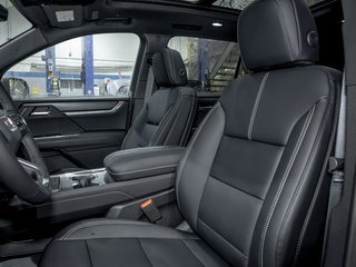 2026 GMC Acadia in St-Jérôme, Quebec - 11 - w320h240px