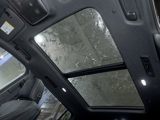 2026 GMC Acadia in St-Jérôme, Quebec - 5 - w320h240px