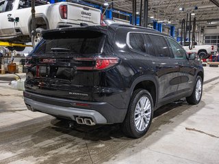 2026 GMC Acadia in St-Jérôme, Quebec - 9 - w320h240px