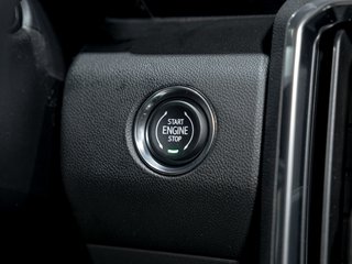 2026 GMC Acadia in St-Jérôme, Quebec - 23 - w320h240px