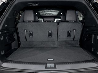 2026 GMC Acadia in St-Jérôme, Quebec - 35 - w320h240px