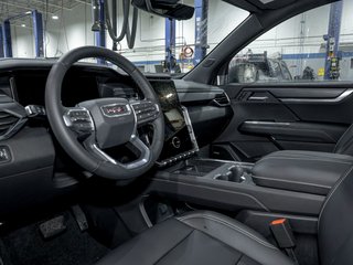 2026 GMC Acadia in St-Jérôme, Quebec - 12 - w320h240px