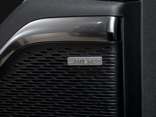 2026 GMC Acadia in St-Jérôme, Quebec - 17 - w320h240px