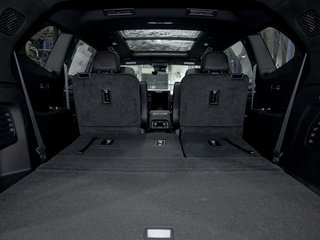 2026 GMC Acadia in St-Jérôme, Quebec - 36 - w320h240px