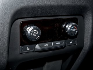 2026 GMC Acadia in St-Jérôme, Quebec - 32 - w320h240px