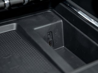 2026 GMC Acadia in St-Jérôme, Quebec - 28 - w320h240px