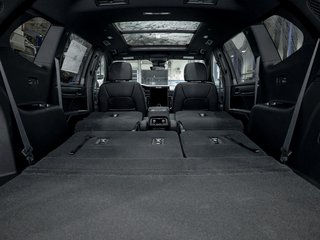 2026 GMC Acadia in St-Jérôme, Quebec - 37 - w320h240px