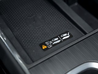 2026 GMC Acadia in St-Jérôme, Quebec - 29 - w320h240px