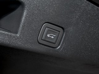 2026 GMC Acadia in St-Jérôme, Quebec - 34 - w320h240px