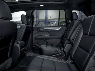 2026 GMC Acadia in St-Jérôme, Quebec - 31 - w320h240px