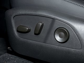 2026 GMC Acadia in St-Jérôme, Quebec - 26 - w320h240px