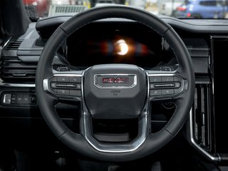 2026 GMC Acadia in St-Jérôme, Quebec - 13 - w320h240px