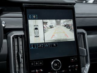 2026 GMC Acadia in St-Jérôme, Quebec - 20 - w320h240px