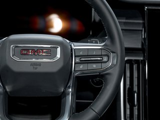 2026 GMC Acadia in St-Jérôme, Quebec - 16 - w320h240px