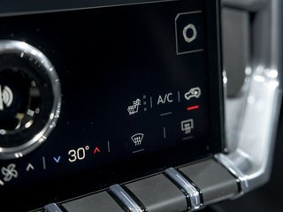 2026 GMC Acadia in St-Jérôme, Quebec - 24 - w320h240px