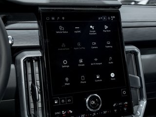 2026 GMC Acadia in St-Jérôme, Quebec - 19 - w320h240px